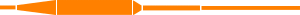 WF